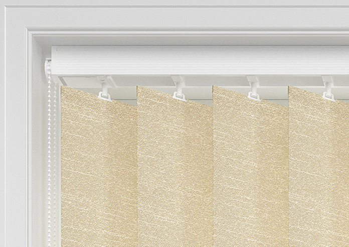 Savona, Ambrosia - Vertical Blind - Image 8